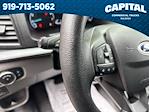 2024 Ford Transit 250 Low Roof RWD Empty Cargo Van for sale #AD63179 - photo 21