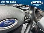 2024 Ford Transit 250 Low Roof RWD Empty Cargo Van for sale #AD63179 - photo 22