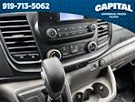 2024 Ford Transit 250 Low Roof RWD Empty Cargo Van for sale #AD63179 - photo 25