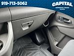 2024 Ford Transit 250 Low Roof RWD Empty Cargo Van for sale #AD63179 - photo 26