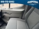 2024 Ford Transit 250 Low Roof RWD Empty Cargo Van for sale #AD63179 - photo 27