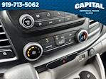 2024 Ford Transit 250 Low Roof RWD Empty Cargo Van for sale #AD63179 - photo 28