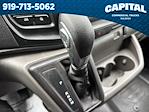 2024 Ford Transit 250 Low Roof RWD Empty Cargo Van for sale #AD63179 - photo 29