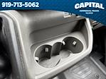 2024 Ford Transit 250 Low Roof RWD Empty Cargo Van for sale #AD63179 - photo 30