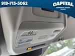 2024 Ford Transit 250 Low Roof RWD Empty Cargo Van for sale #AD63179 - photo 31