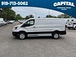 2024 Ford Transit 250 Low Roof RWD Empty Cargo Van for sale #AD63179 - photo 7