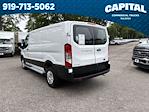 2024 Ford Transit 250 Low Roof RWD Empty Cargo Van for sale #AD63179 - photo 2