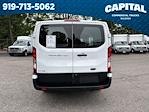 2024 Ford Transit 250 Low Roof RWD Empty Cargo Van for sale #AD63179 - photo 8