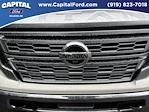 2021 Nissan Titan Crew Cab 4x4 Pickup for sale #AT61062 - photo 10