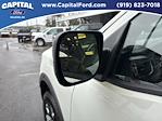 2021 Nissan Titan Crew Cab 4x4 Pickup for sale #AT61062 - photo 12