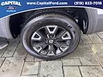 2021 Nissan Titan Crew Cab 4x4 Pickup for sale #AT61062 - photo 13