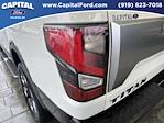 2021 Nissan Titan Crew Cab 4x4 Pickup for sale #AT61062 - photo 15
