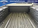2021 Nissan Titan Crew Cab 4x4 Pickup for sale #AT61062 - photo 16