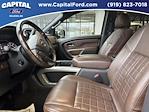 2021 Nissan Titan Crew Cab 4x4 Pickup for sale #AT61062 - photo 18