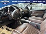 2021 Nissan Titan Crew Cab 4x4 Pickup for sale #AT61062 - photo 19