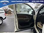2021 Nissan Titan Crew Cab 4x4 Pickup for sale #AT61062 - photo 20