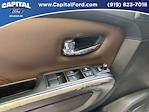 2021 Nissan Titan Crew Cab 4x4 Pickup for sale #AT61062 - photo 21