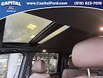 2021 Nissan Titan Crew Cab 4x4 Pickup for sale #AT61062 - photo 22