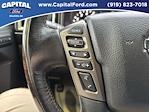 2021 Nissan Titan Crew Cab 4x4 Pickup for sale #AT61062 - photo 23
