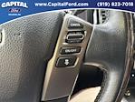 2021 Nissan Titan Crew Cab 4x4 Pickup for sale #AT61062 - photo 24