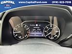2021 Nissan Titan Crew Cab 4x4 Pickup for sale #AT61062 - photo 26