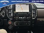 2021 Nissan Titan Crew Cab 4x4 Pickup for sale #AT61062 - photo 27