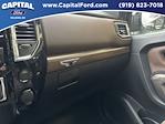 2021 Nissan Titan Crew Cab 4x4 Pickup for sale #AT61062 - photo 28