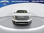 2021 Nissan Titan Crew Cab 4x4 Pickup for sale #AT61062 - photo 4