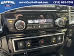 2021 Nissan Titan Crew Cab 4x4 Pickup for sale #AT61062 - photo 30