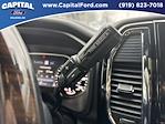 2021 Nissan Titan Crew Cab 4x4 Pickup for sale #AT61062 - photo 31