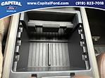 2021 Nissan Titan Crew Cab 4x4 Pickup for sale #AT61062 - photo 32