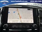 2021 Nissan Titan Crew Cab 4x4 Pickup for sale #AT61062 - photo 33