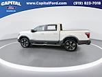 2021 Nissan Titan Crew Cab 4x4 Pickup for sale #AT61062 - photo 6
