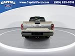 2021 Nissan Titan Crew Cab 4x4 Pickup for sale #AT61062 - photo 7