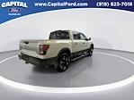 2021 Nissan Titan Crew Cab 4x4 Pickup for sale #AT61062 - photo 8