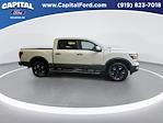 2021 Nissan Titan Crew Cab 4x4 Pickup for sale #AT61062 - photo 9