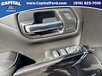 Used 2022 Chevrolet Silverado 1500 LTZ Crew Cab 4x4 Pickup for sale #AT61096 - photo 20