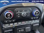 Used 2022 Chevrolet Silverado 1500 LTZ Crew Cab 4x4 Pickup for sale #AT61096 - photo 29
