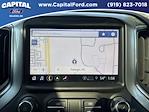 Used 2022 Chevrolet Silverado 1500 LTZ Crew Cab 4x4 Pickup for sale #AT61096 - photo 32