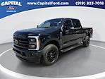 2023 Ford F-350 Crew Cab SRW 4x4 Pickup for sale #AT61568 - photo 1