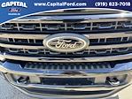 2023 Ford F-350 Crew Cab SRW 4x4 Pickup for sale #AT61568 - photo 15