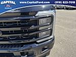 2023 Ford F-350 Crew Cab SRW 4x4 Pickup for sale #AT61568 - photo 17