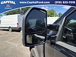 2023 Ford F-350 Crew Cab SRW 4x4 Pickup for sale #AT61568 - photo 19