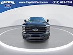 2023 Ford F-350 Crew Cab SRW 4x4 Pickup for sale #AT61568 - photo 2