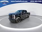 2023 Ford F-350 Crew Cab SRW 4x4 Pickup for sale #AT61568 - photo 4