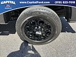 2023 Ford F-350 Crew Cab SRW 4x4 Pickup for sale #AT61568 - photo 6
