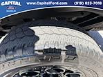 2023 Ford F-350 Crew Cab SRW 4x4 Pickup for sale #AT61568 - photo 8