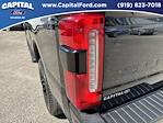 2023 Ford F-350 Crew Cab SRW 4x4 Pickup for sale #AT61568 - photo 10