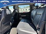 2023 Ford F-350 Crew Cab SRW 4x4 Pickup for sale #AT61568 - photo 12