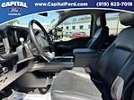 2023 Ford F-350 Crew Cab SRW 4x4 Pickup for sale #AT61568 - photo 14